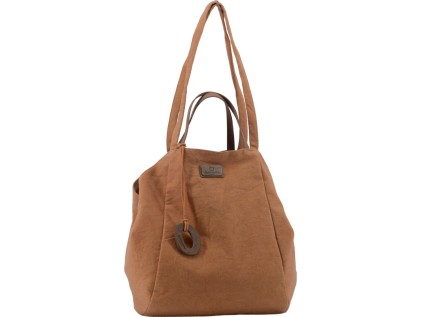 SHOPPER BOTANIE